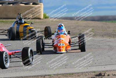 media/Mar-25-2023-CalClub SCCA (Sat) [[3ed511c8bd]]/Group 7/Race/